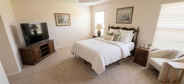 3074 BRINE WAY, The Villages, FL 32163