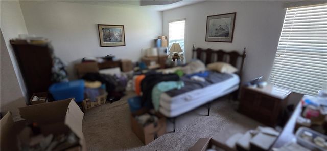 3074 BRINE WAY, The Villages, FL 32163