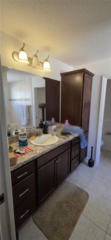 3074 BRINE WAY, The Villages, FL 32163