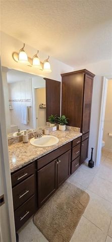 3074 BRINE WAY, The Villages, FL 32163