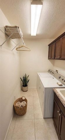 3074 BRINE WAY, The Villages, FL 32163