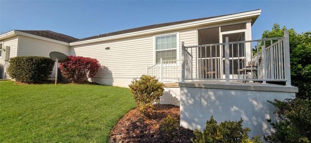 3074 BRINE WAY, The Villages, FL 32163