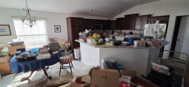 3074 BRINE WAY, The Villages, FL 32163