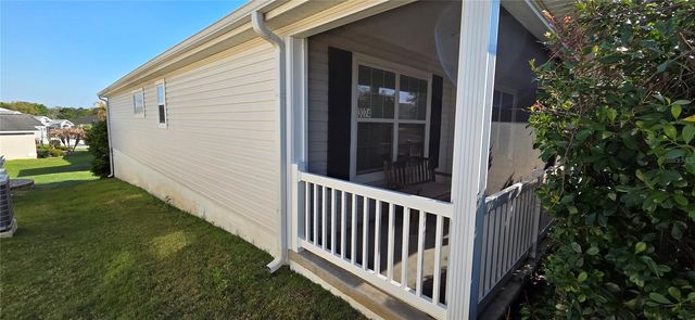 3074 BRINE WAY, The Villages, FL 32163