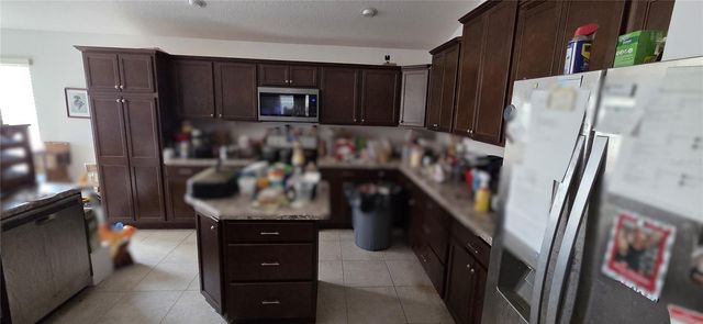 3074 BRINE WAY, The Villages, FL 32163