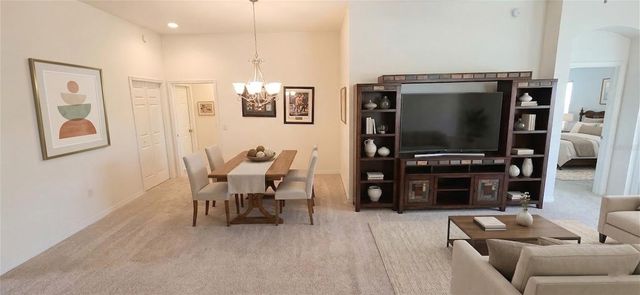 3074 BRINE WAY, The Villages, FL 32163