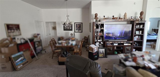 3074 BRINE WAY, The Villages, FL 32163