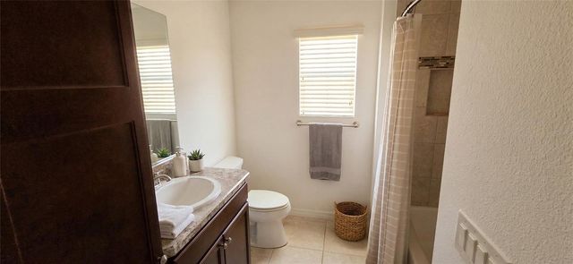 3074 BRINE WAY, The Villages, FL 32163