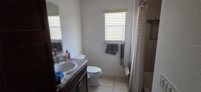 3074 BRINE WAY, The Villages, FL 32163