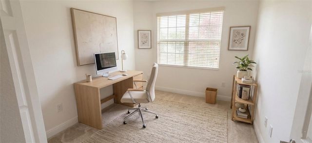 3074 BRINE WAY, The Villages, FL 32163