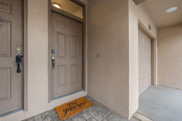 1039 NORMANDY TRACE ROAD 1039, Tampa, FL 33602