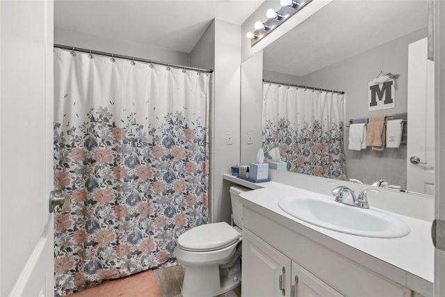 1039 NORMANDY TRACE ROAD 1039, Tampa, FL 33602