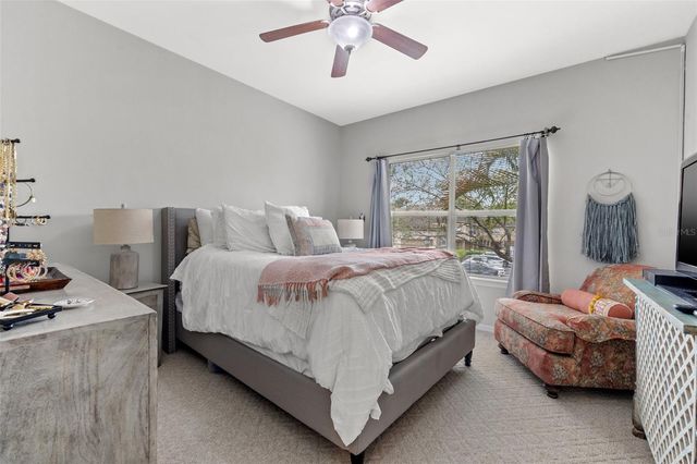 1039 NORMANDY TRACE ROAD 1039, Tampa, FL 33602