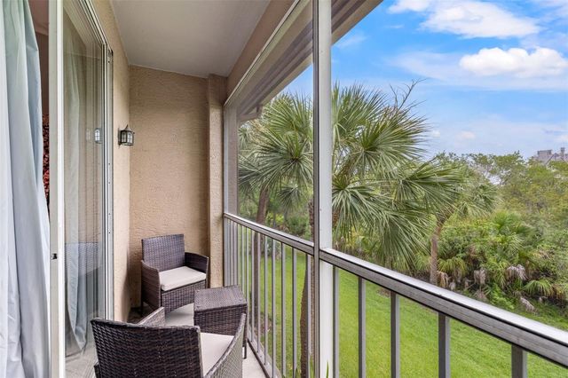 1039 NORMANDY TRACE ROAD 1039, Tampa, FL 33602