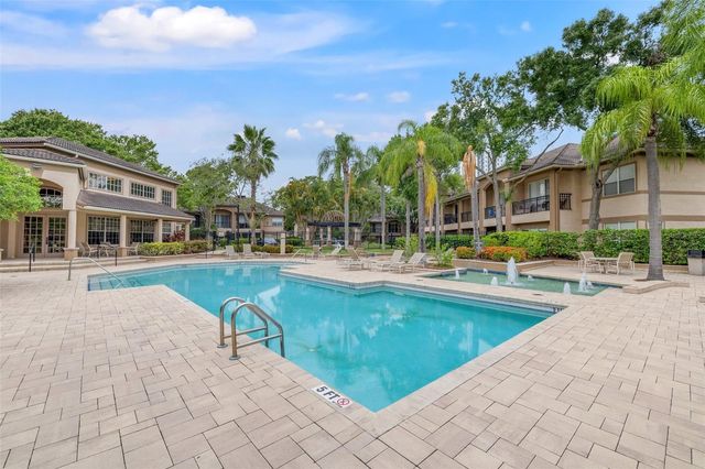 1039 NORMANDY TRACE ROAD 1039, Tampa, FL 33602