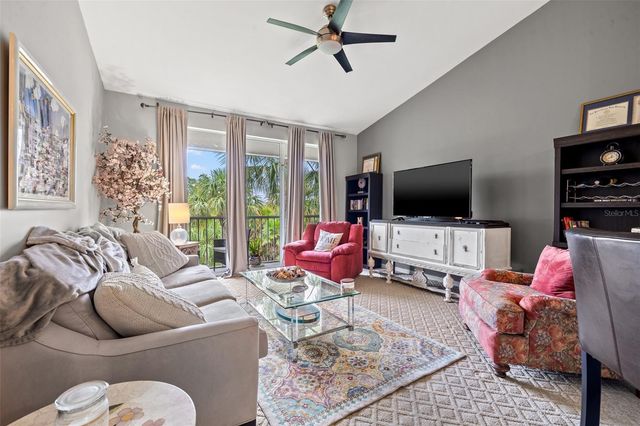 1039 NORMANDY TRACE ROAD 1039, Tampa, FL 33602