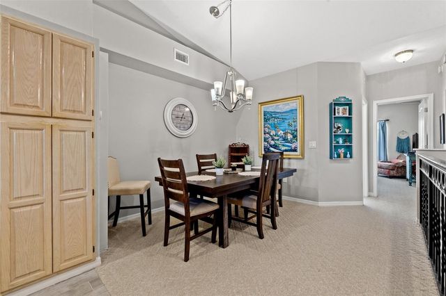 1039 NORMANDY TRACE ROAD 1039, Tampa, FL 33602