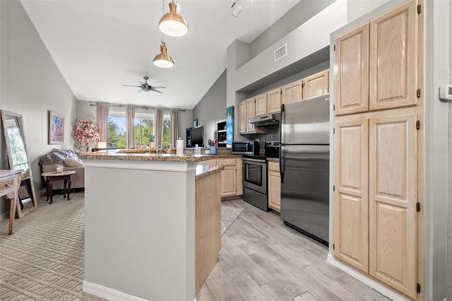 1039 NORMANDY TRACE ROAD 1039, Tampa, FL 33602