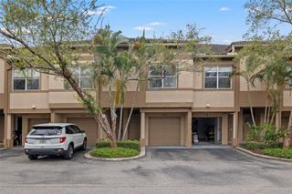 1039 NORMANDY TRACE ROAD 1039, Tampa, FL 33602