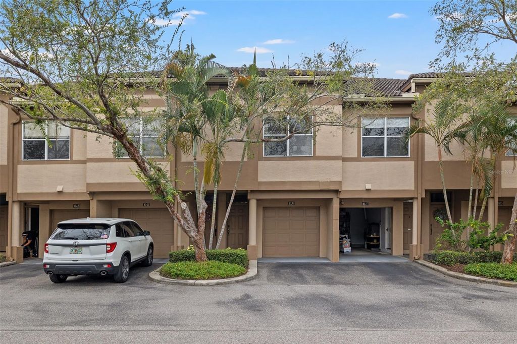 1039 NORMANDY TRACE ROAD 1039, Tampa, FL 33602