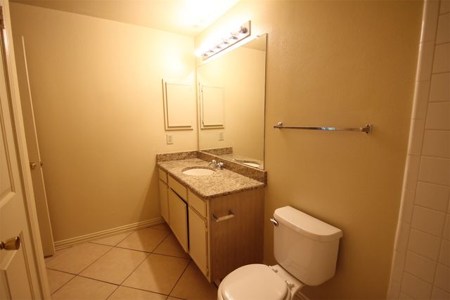 2524 Preston Road 1203, Plano, TX 75093