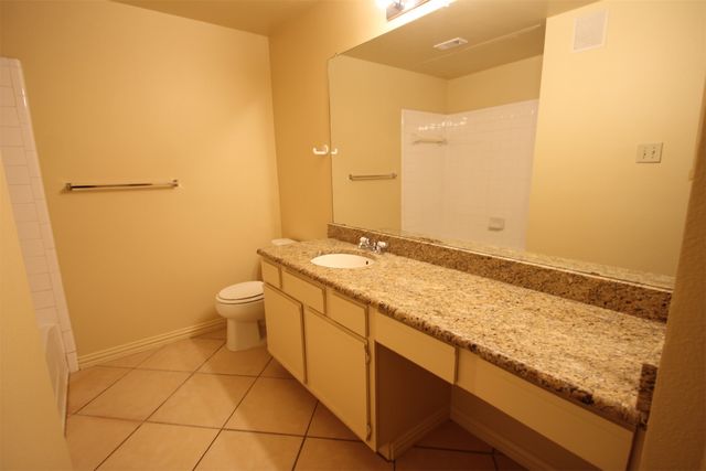 2524 Preston Road 1203, Plano, TX 75093