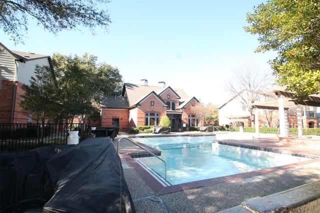 2524 Preston Road 1203, Plano, TX 75093