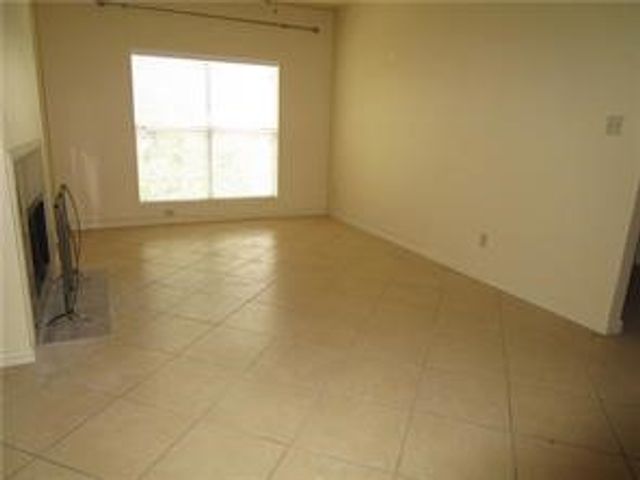 2524 Preston Road 1203, Plano, TX 75093