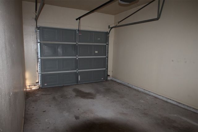 2524 Preston Road 1203, Plano, TX 75093