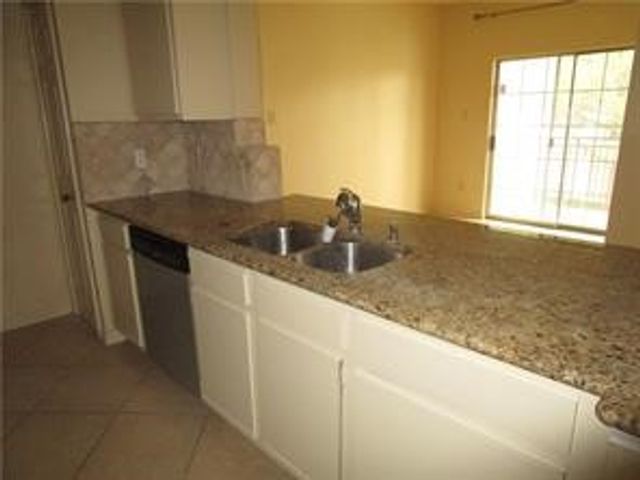 2524 Preston Road 1203, Plano, TX 75093