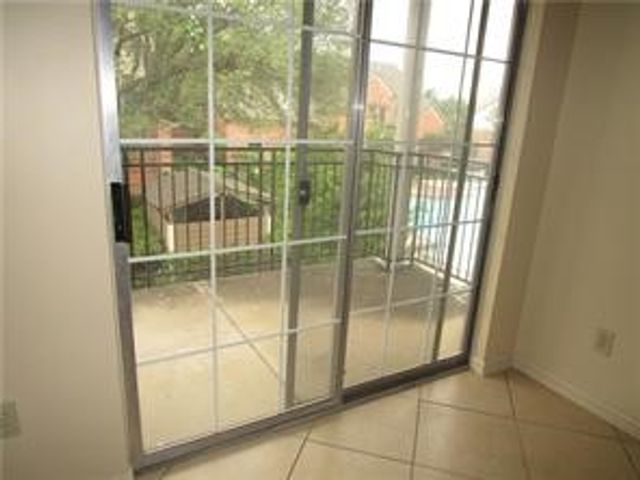 2524 Preston Road 1203, Plano, TX 75093