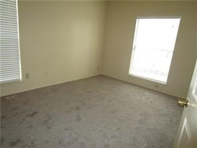 2524 Preston Road 1203, Plano, TX 75093