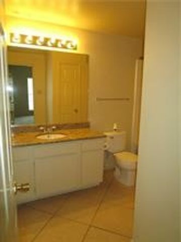 2524 Preston Road 1203, Plano, TX 75093