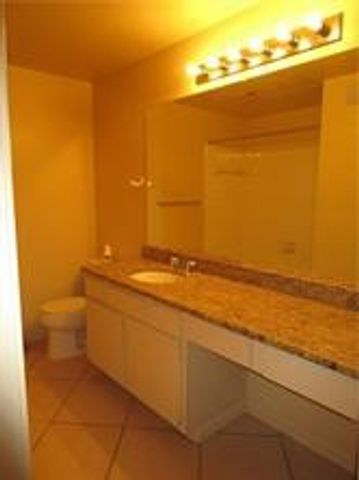 2524 Preston Road 1203, Plano, TX 75093