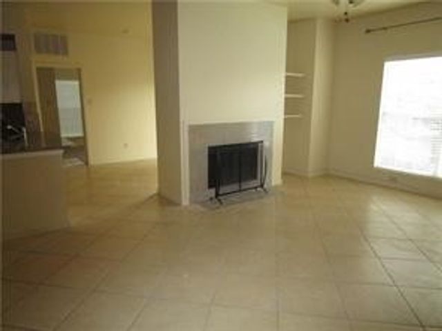 2524 Preston Road 1203, Plano, TX 75093