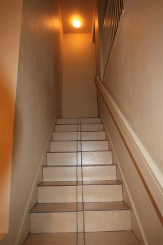 2524 Preston Road 1203, Plano, TX 75093