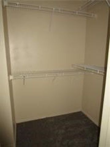 2524 Preston Road 1203, Plano, TX 75093