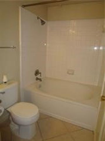 2524 Preston Road 1203, Plano, TX 75093