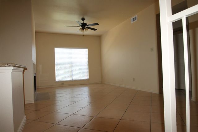 2524 Preston Road 1203, Plano, TX 75093