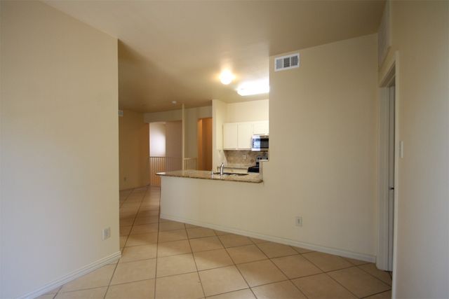 2524 Preston Road 1203, Plano, TX 75093