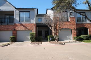 2524 Preston Road 1203, Plano, TX 75093