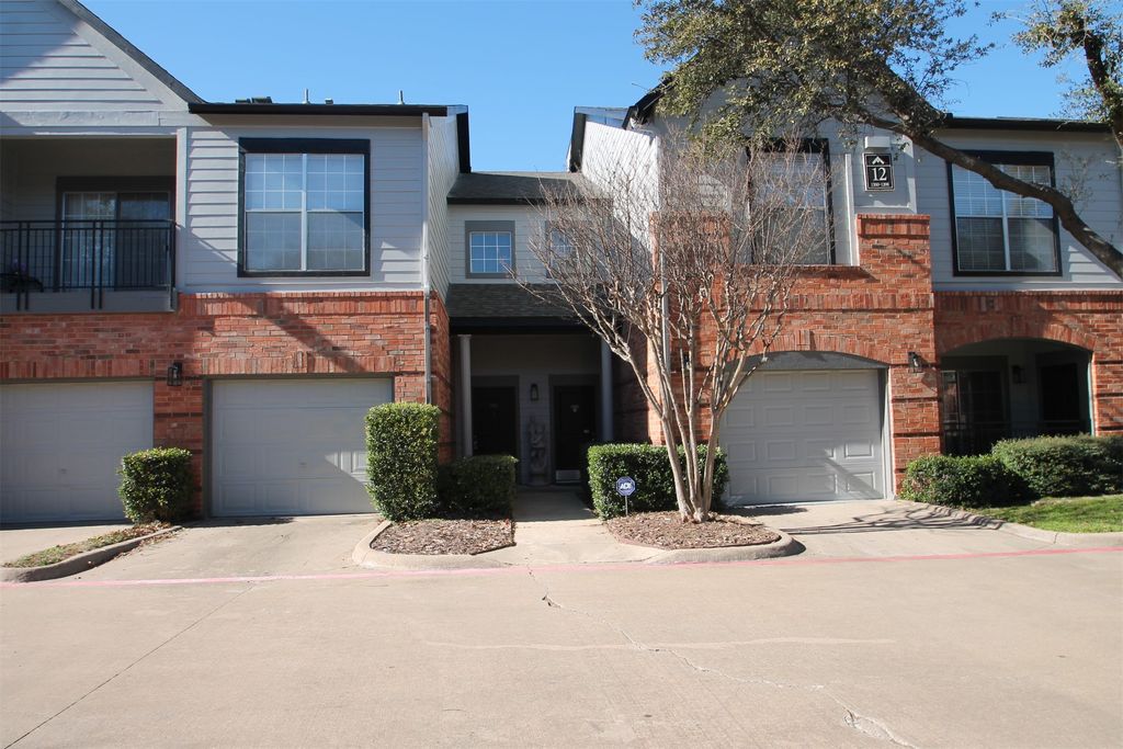 2524 Preston Road 1203, Plano, TX 75093