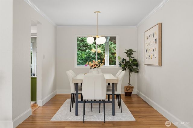 1036 146th Avenue SE, Bellevue, WA 98007