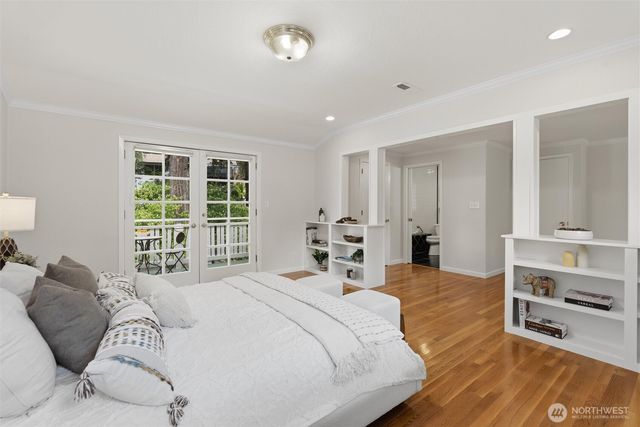 1036 146th Avenue SE, Bellevue, WA 98007