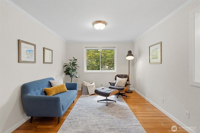 1036 146th Avenue SE, Bellevue, WA 98007
