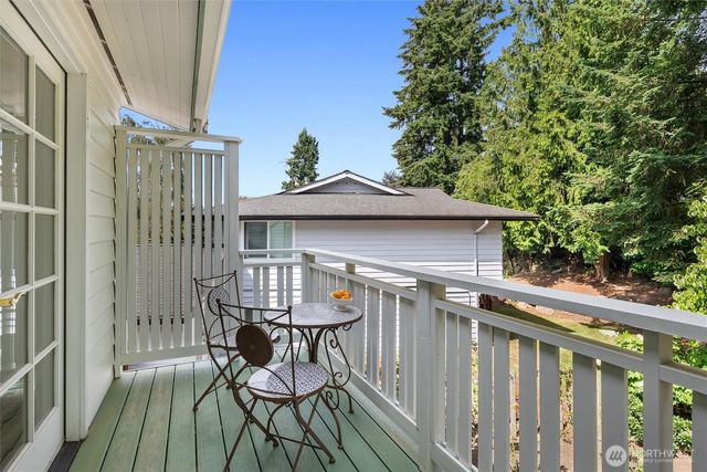 1036 146th Avenue SE, Bellevue, WA 98007