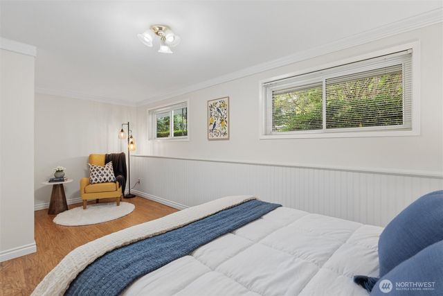 1036 146th Avenue SE, Bellevue, WA 98007