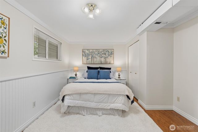 1036 146th Avenue SE, Bellevue, WA 98007