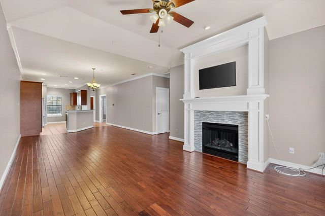 1877 Signal Ridge Place, Rockwall, TX 75032