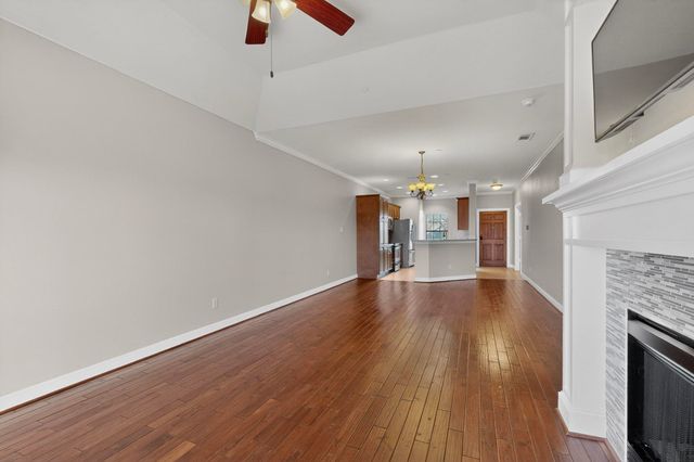 1877 Signal Ridge Place, Rockwall, TX 75032